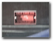 [Click to enlarge image]